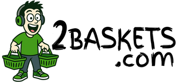 2Baskets.com