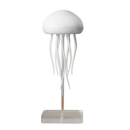 Creative Jellyfish Night Table Lamp