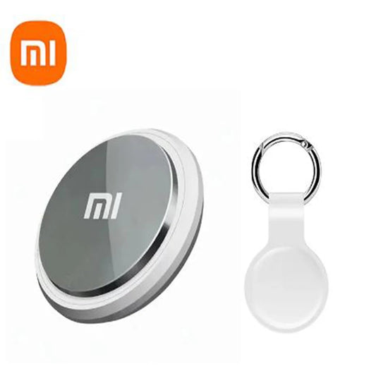 Xiaomi GPS Tracker Device Intelligent Positioning Anti-lost Pet