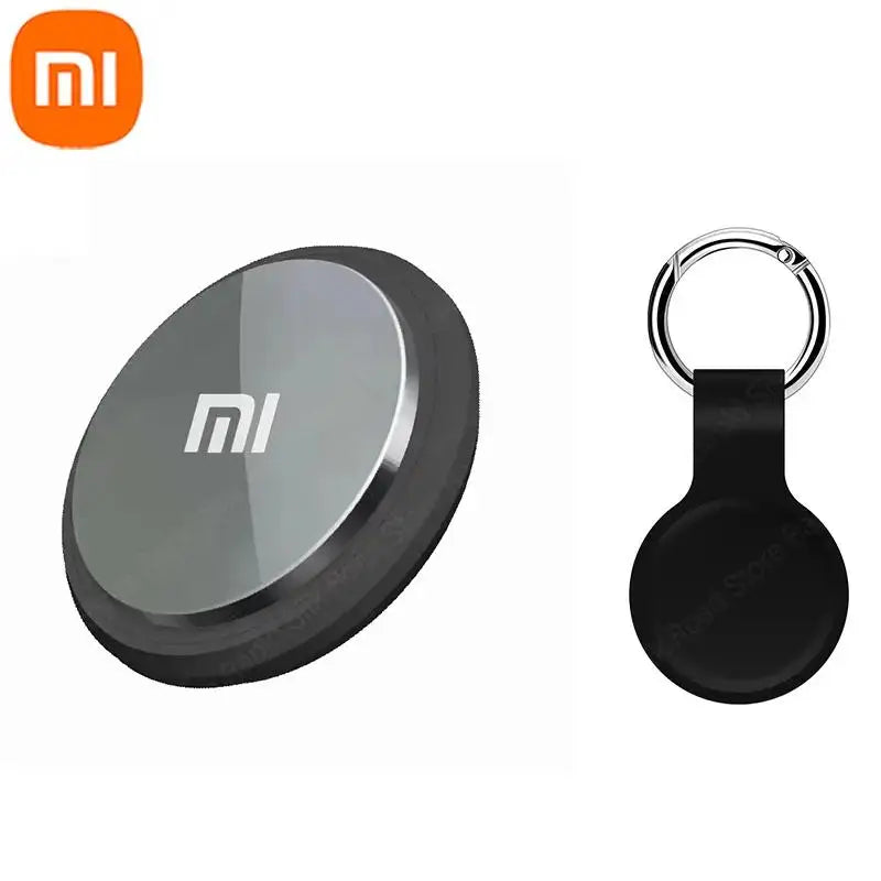 Xiaomi GPS Tracker Device Intelligent Positioning Anti-lost Pet